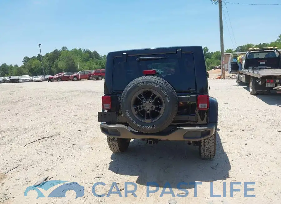 1C4BJWEG7HL549283# 16