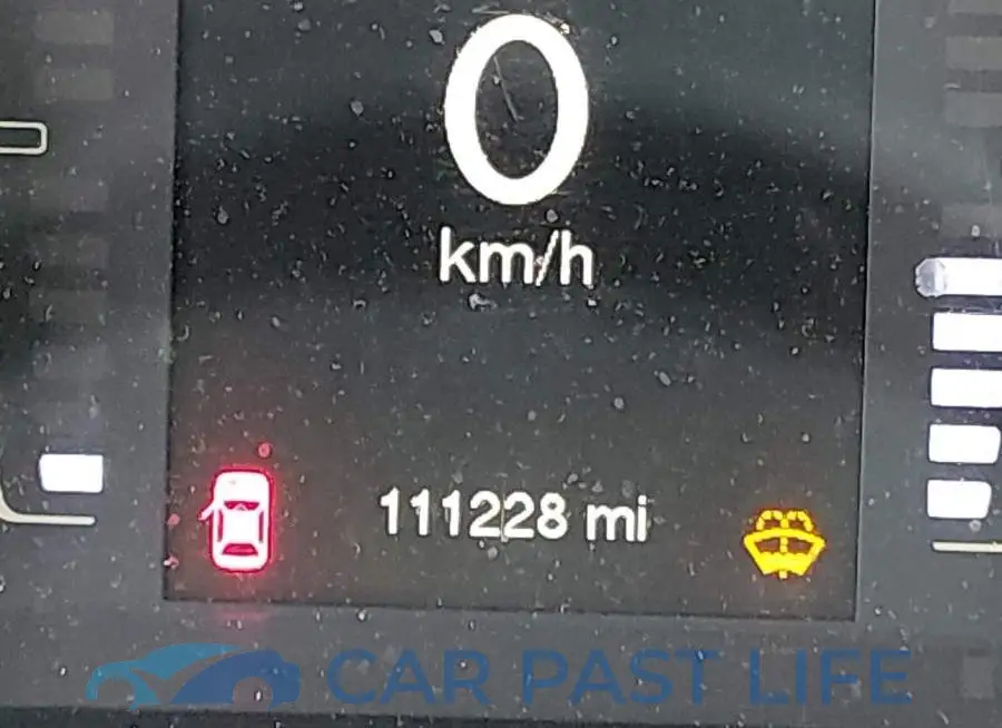 1C4PJLAB3GW137342# 16