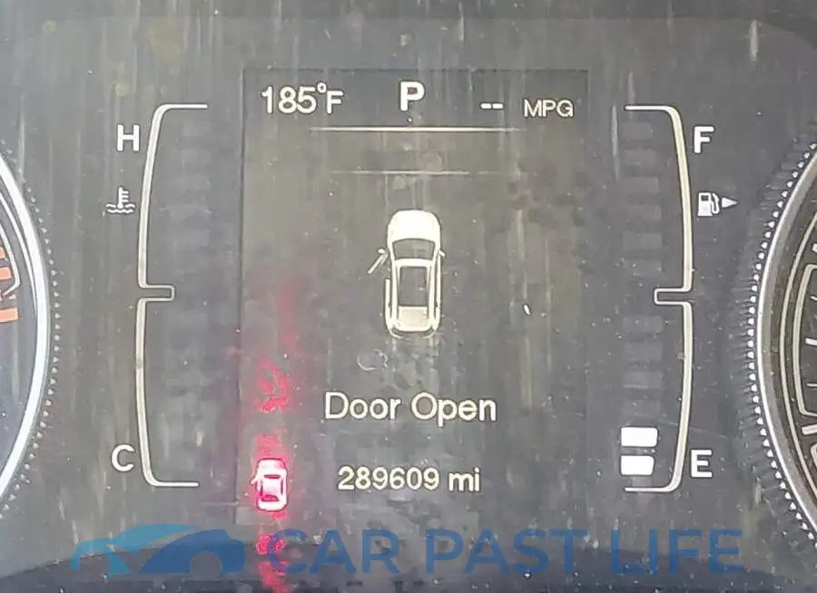 1C4PJMABXGW193431# 15