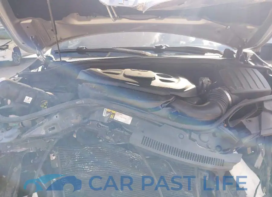 1C4RJFBG2LC150681# 10
