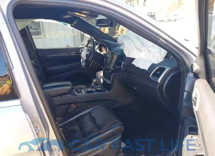 1C4RJFBG2LC150681# 5