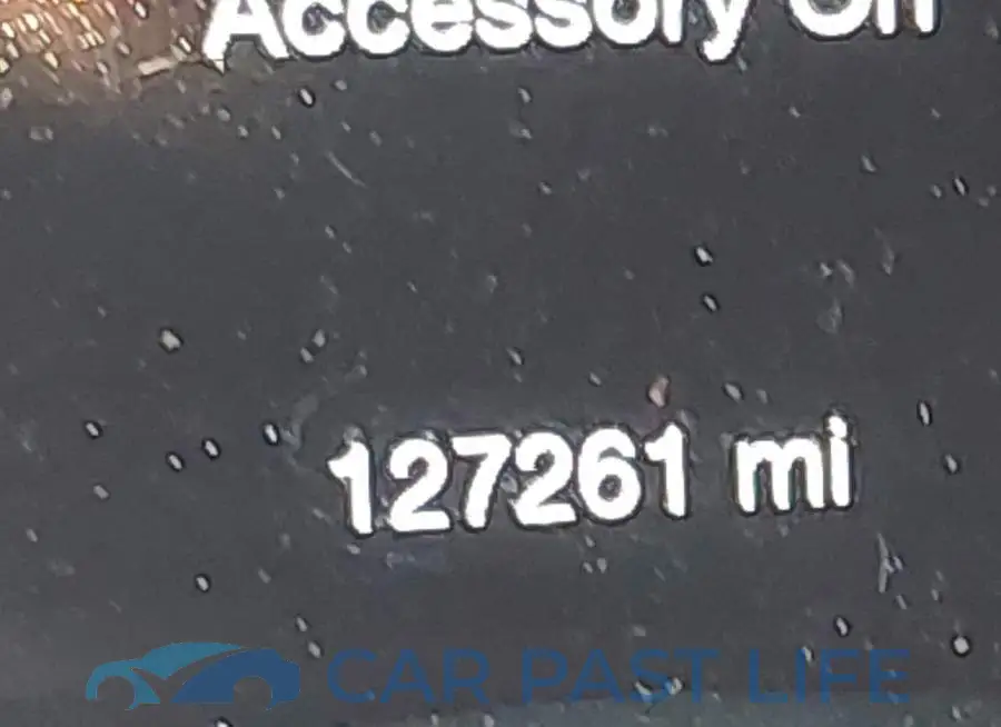 1C4RJFBG2LC150681# 16