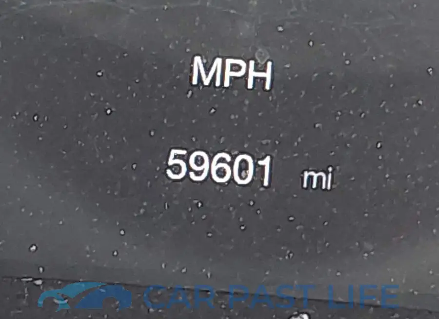3C4NJDCB3JT401490# 15