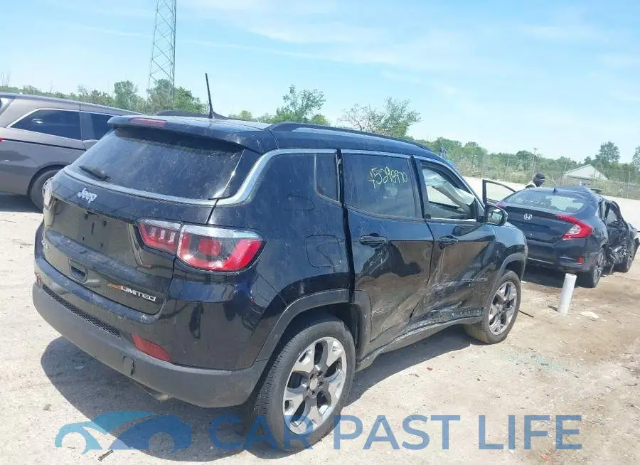 3C4NJDCB3JT401490# 4