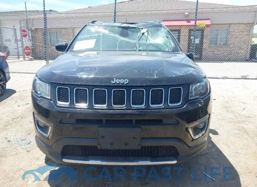 3C4NJDCB3JT401490# 12