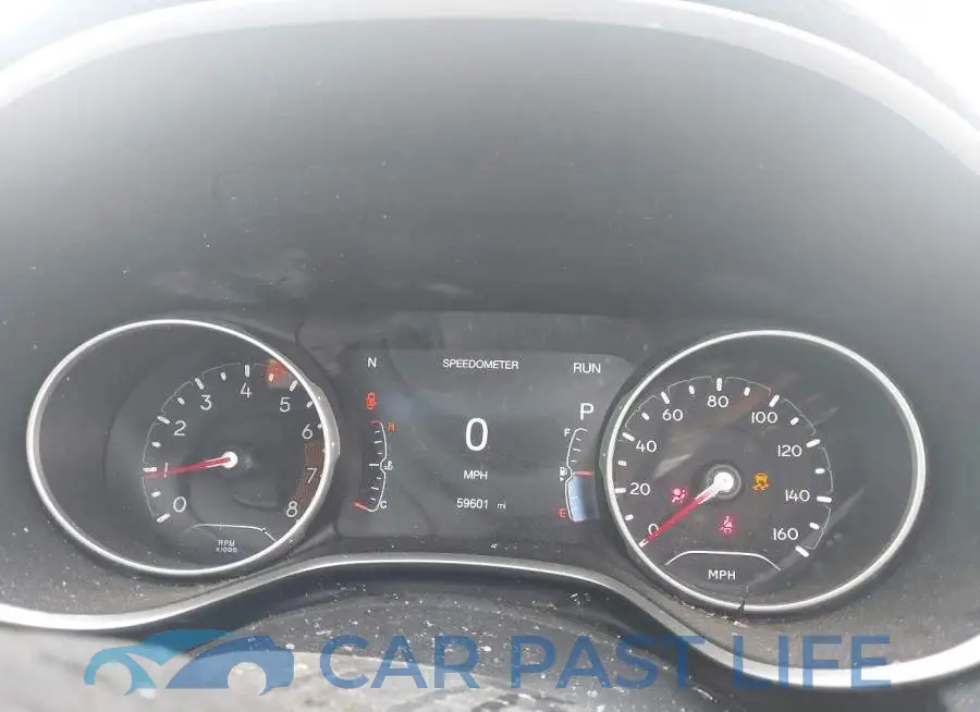 3C4NJDCB3JT401490# 7