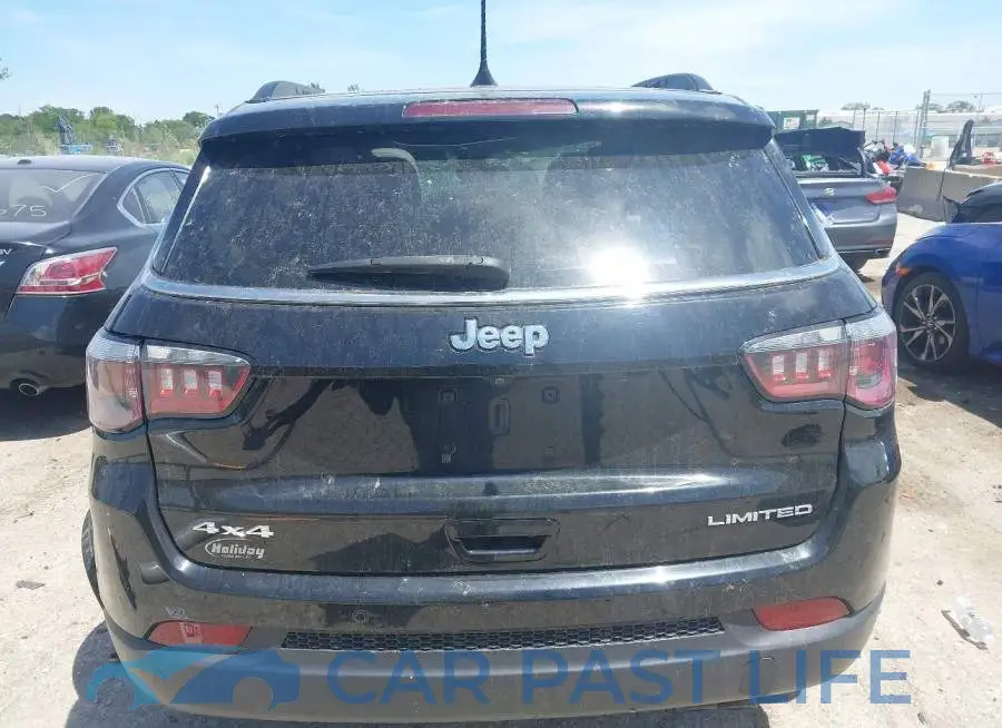 3C4NJDCB3JT401490# 16