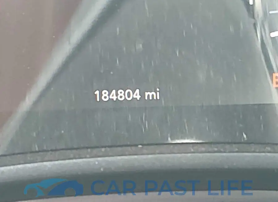 2C3CDZAG1LH161818# 15
