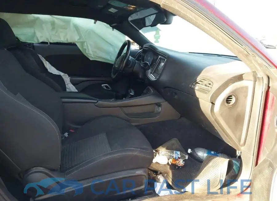 2C3CDZBT8NH122271# 5