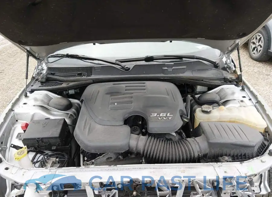 2C3CDZGG7LH220944# 10