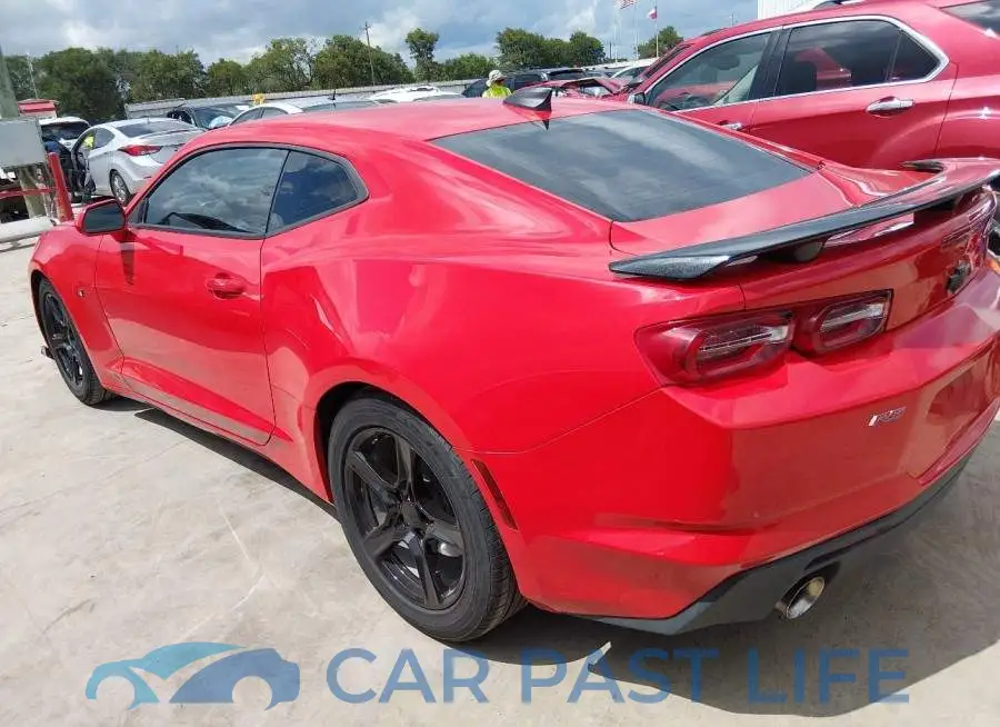 1G1FD1RX7N0106157# 3