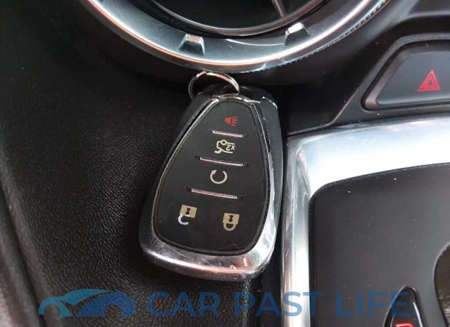 1G1FD1RX7N0106157# 11