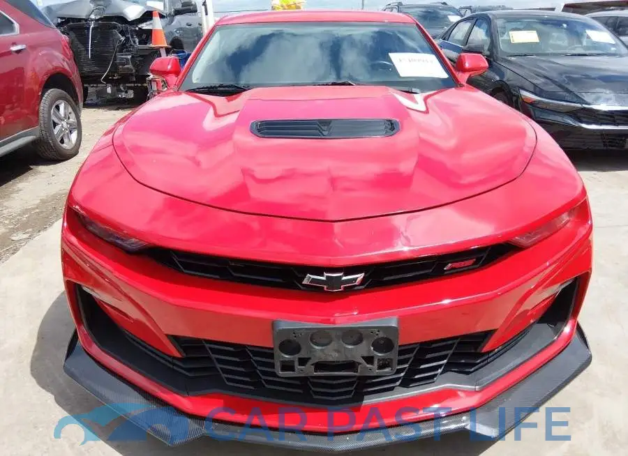 1G1FD1RX7N0106157# 12