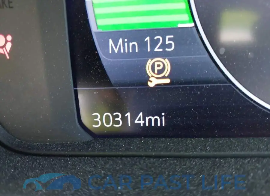 1G1FX6S06P4115204# 15