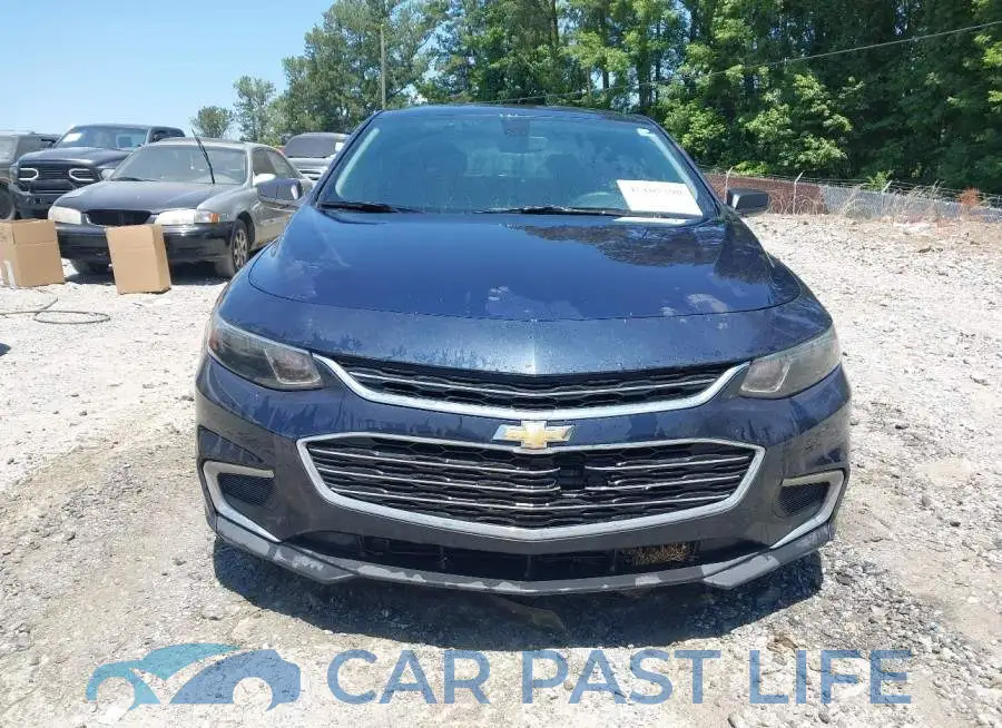 1G1ZB5ST4HF225867# 12