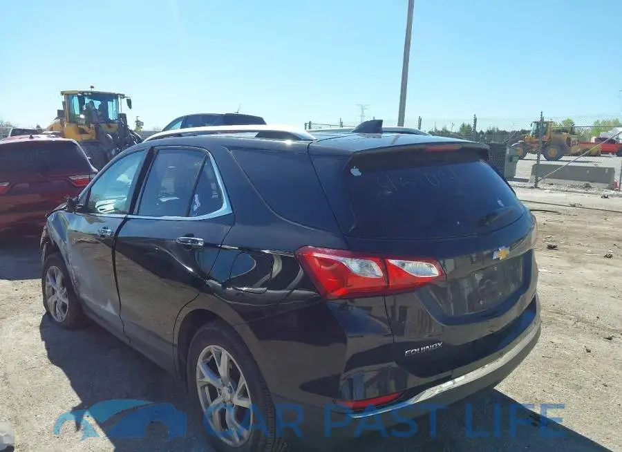 2GNAXMEV8J6350844# 3
