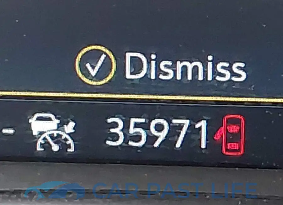 3GNAXKEG8RL305335# 15