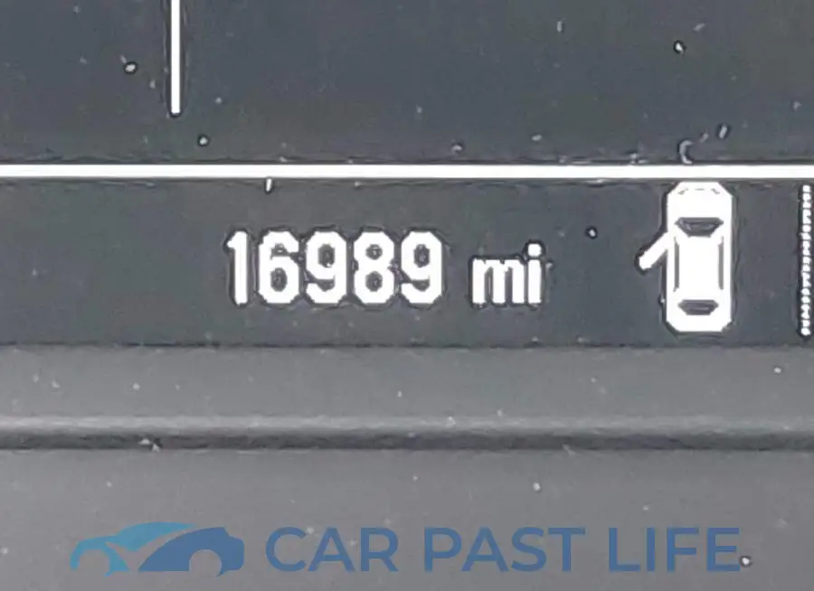 KL77LFEP5SC301425# 16