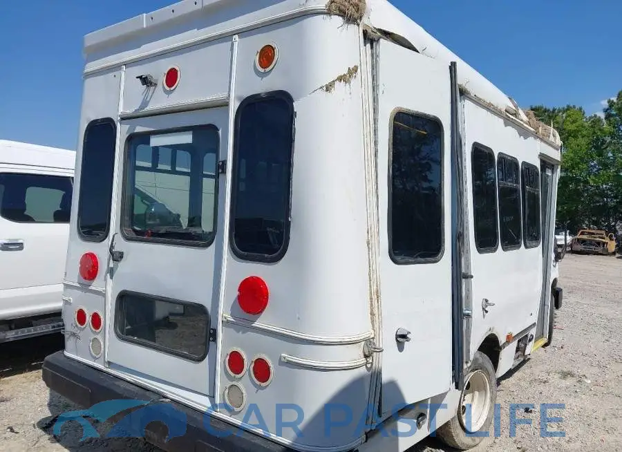 1FDEE3FN8SDD09802# 4