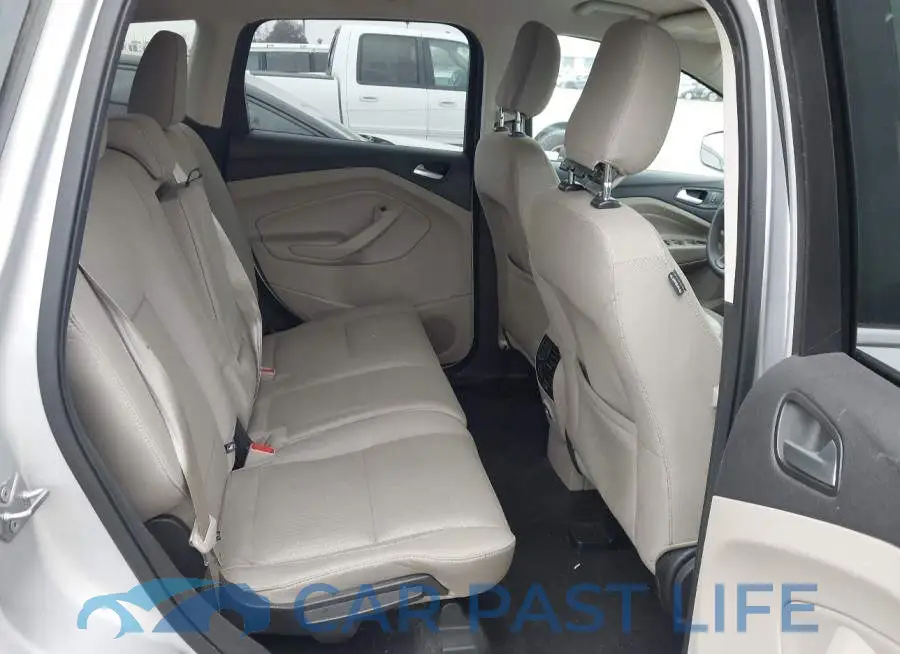 1FMCU0GD9JUC90920# 8