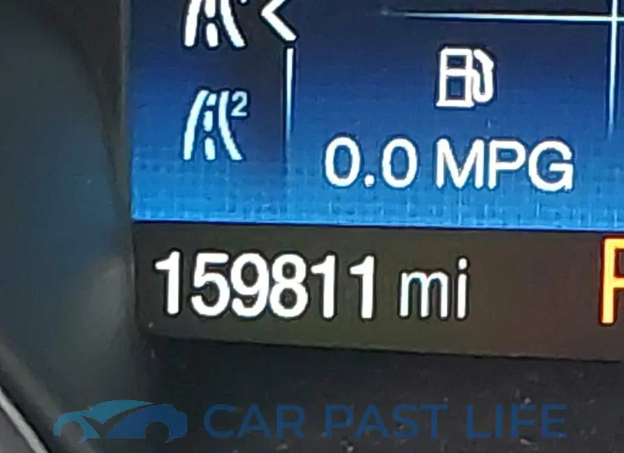 1FMCU0GD9JUC90920# 16