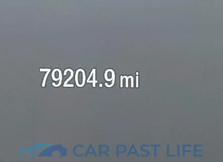 1FTBR2CG7LKB78726# 15