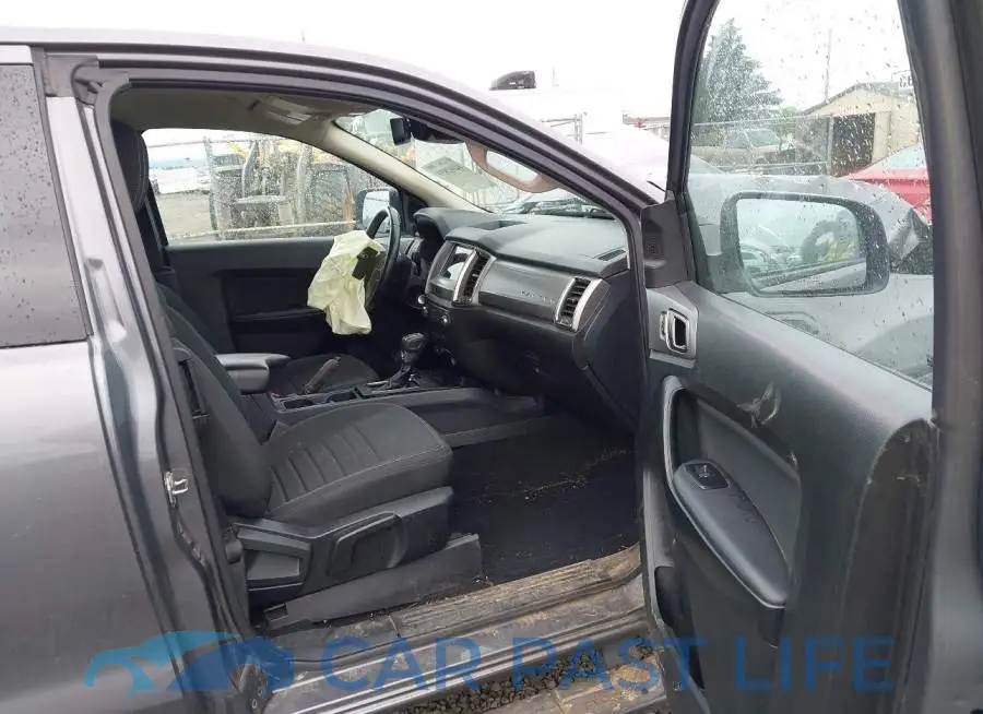 1FTER1FH4MLD48113# 5