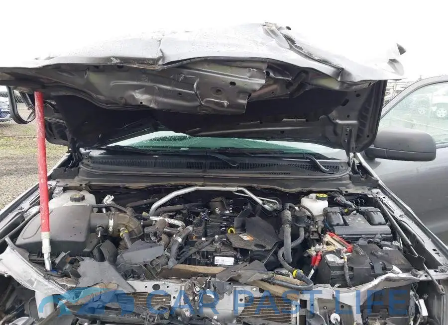 1FTER1FH4MLD48113# 10