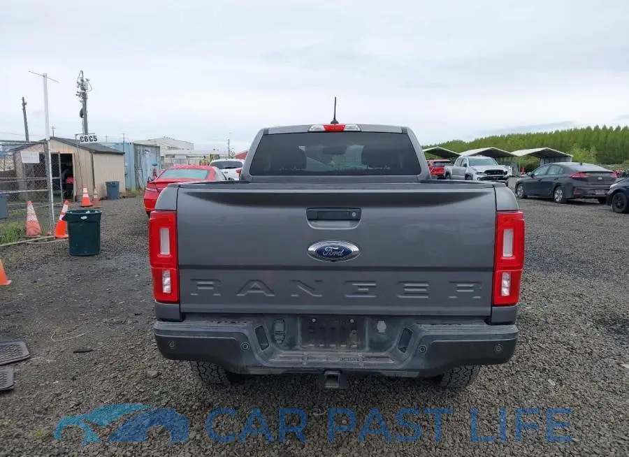 1FTER1FH4MLD48113# 16