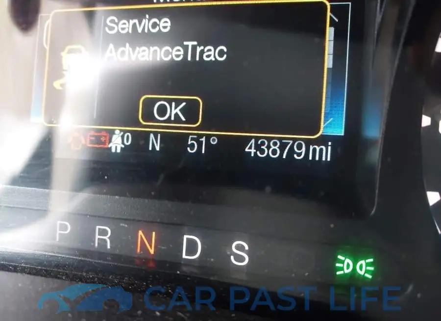 1FTER1FH4MLD48113# 15