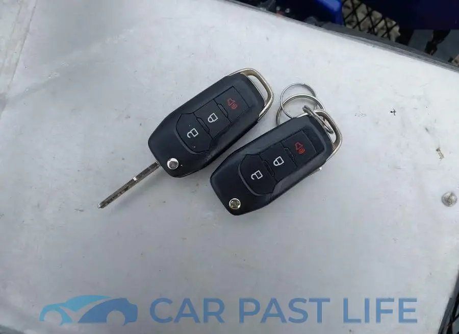 1FTER1FH4MLD48113# 11
