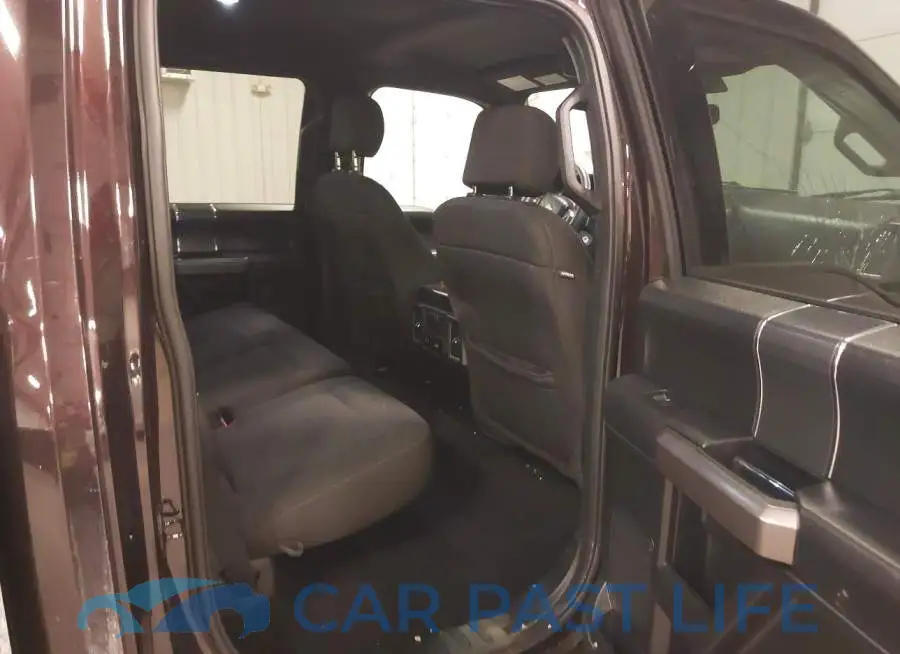 1FTEW1EP3KFD12992# 8