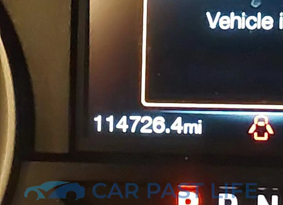 1FTEW1EP3KFD12992# 15