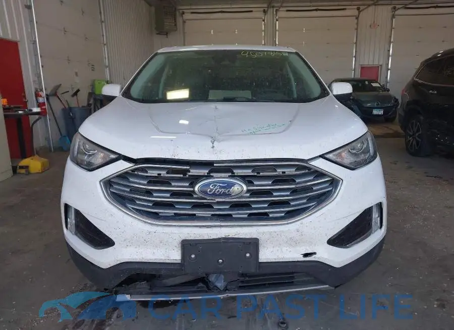 2FMPK4J98MBA25418# 12