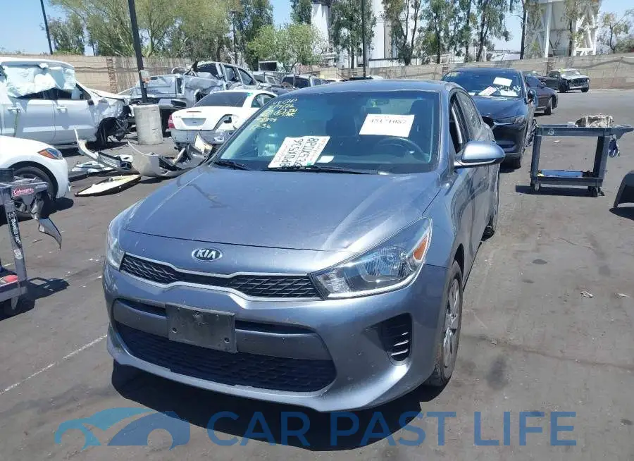 3KPA24AD6LE311905# 13