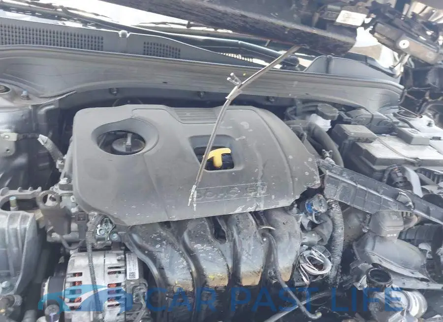 3KPF24AD6RE784766# 10