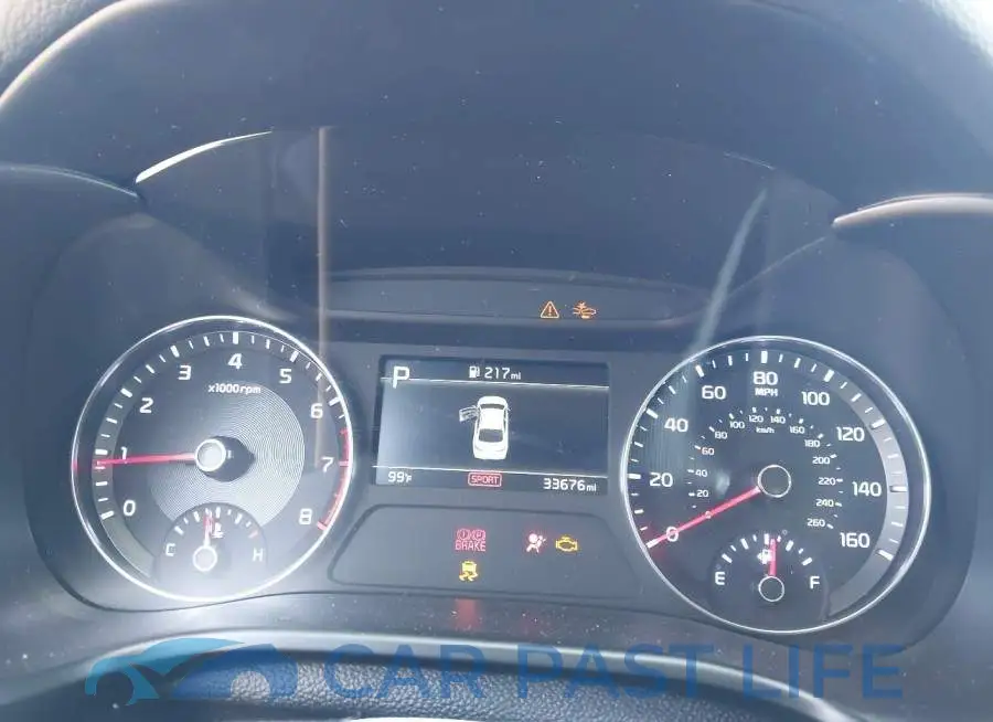 3KPF24AD6RE784766# 7