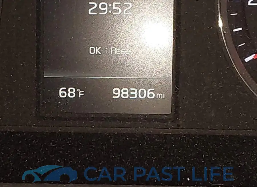 5XXG64J27NG161617# 16