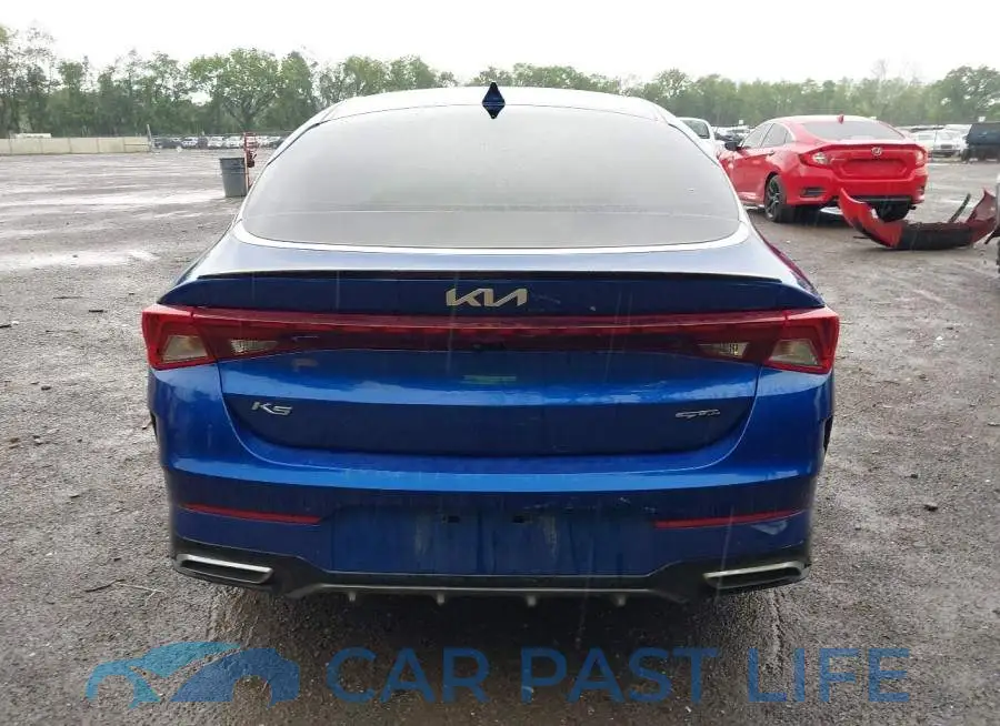 5XXG64J27NG161617# 17