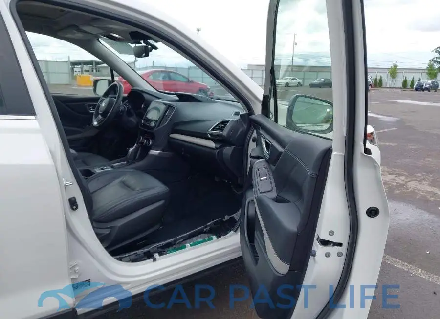 JF2SKAPC7PH470192# 5