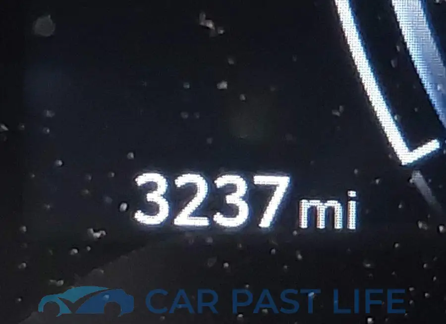 5YFS4MCE2TP256517# 16