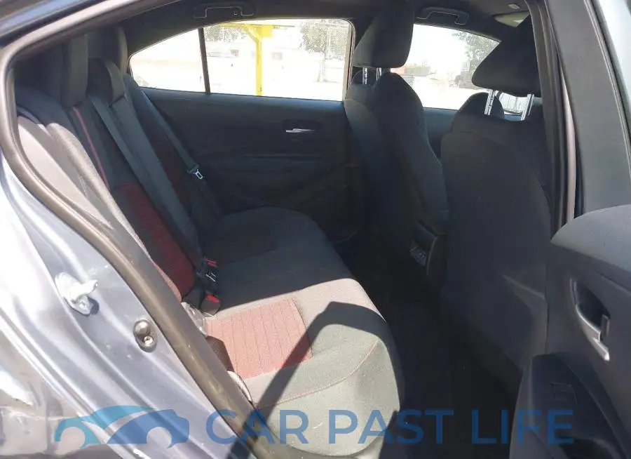 5YFS4MCE2TP256517# 8