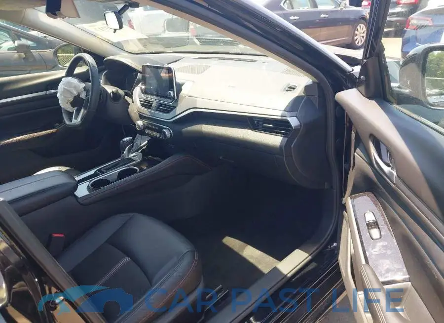 1N4BL4CV1RN320092# 5
