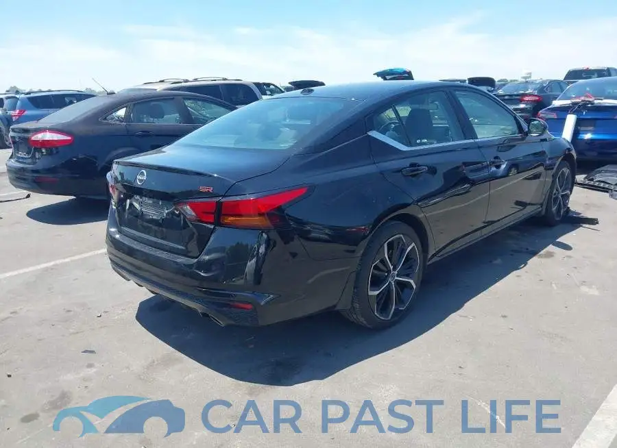 1N4BL4CV1RN320092# 4