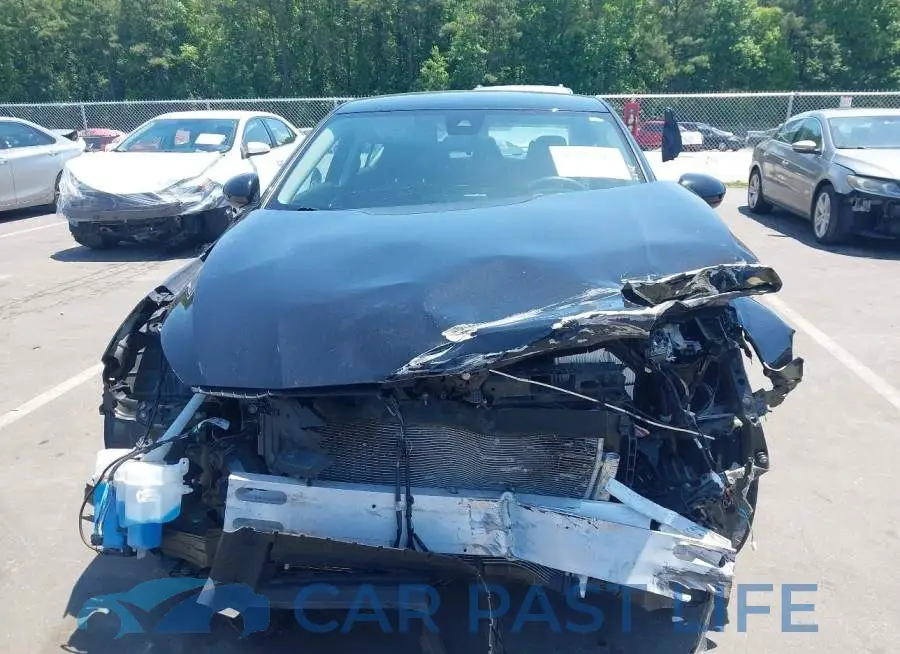 1N4BL4CV1RN320092# 13