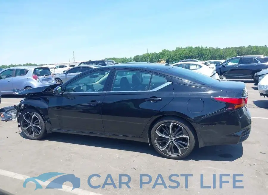 1N4BL4CV1RN320092# 15