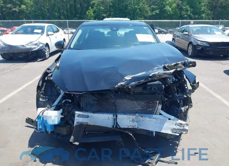 1N4BL4CV1RN320092# 6