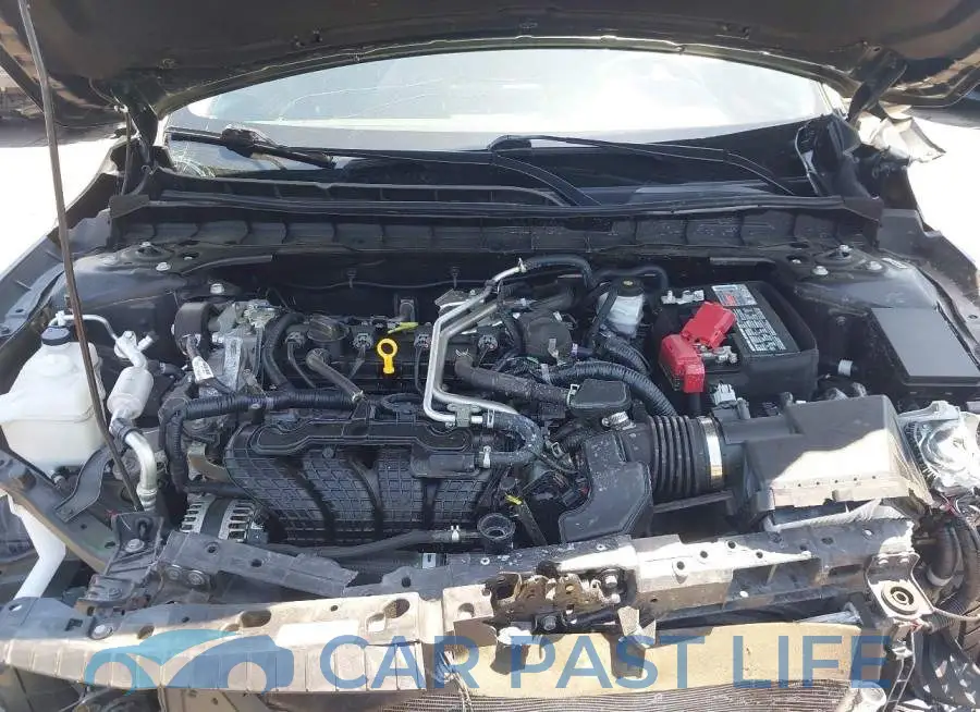 1N4BL4CV1RN320092# 10
