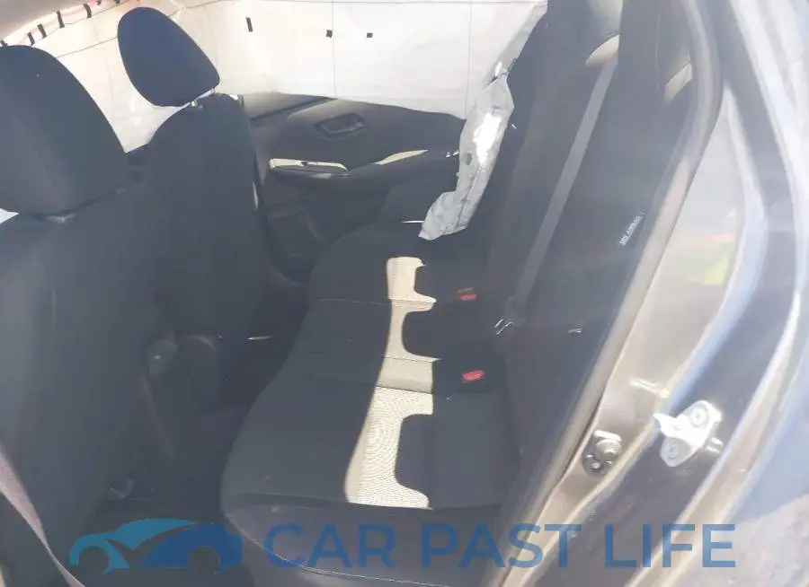 3N1AB8CV2SY391720# 8