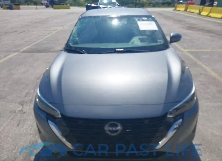3N1AB8CV2SY391720# 12